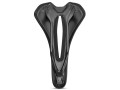 Selim Specialized S-Works Romin Evo